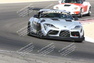 media/Aug-23-2024-Speed Ventures (Fri) [[92f1efc5e7]]/Red/Session 2 (Turn 5)/